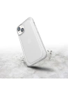 Kup Etui X-Doria Raptic Slim Apple iPhone 14 (Clear) - XDR171 - {ean13} - Sklep Home Screen