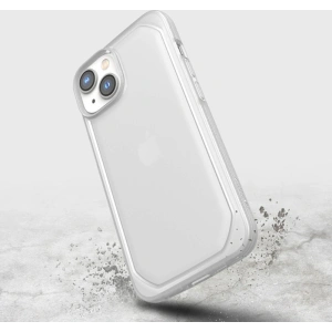 Kup Etui X-Doria Raptic Slim Apple iPhone 14 (Clear) - XDR171 - {ean13} - Sklep Home Screen