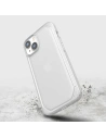 Kup Etui X-Doria Raptic Slim Apple iPhone 14 (Clear) - XDR171 - {ean13} - Sklep Home Screen