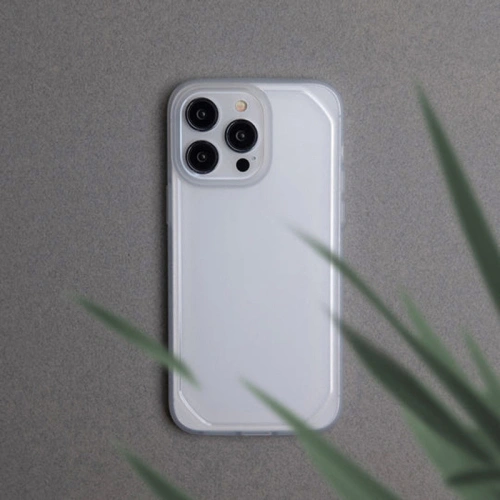 Kup Case X-Doria Raptic Slim Apple iPhone 14 (Klar) - XDR171 - {ean13} - Sklep Home Screen