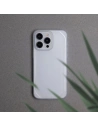 Kup Etui X-Doria Raptic Slim Apple iPhone 14 (Clear) - XDR171 - {ean13} - Sklep Home Screen