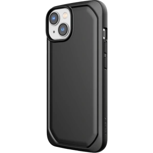 Kup Etui X-Doria Raptic Slim Apple iPhone 14 (Black) - XDR172 - {ean13} - Sklep Home Screen