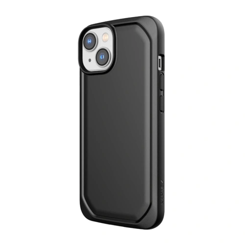 Kup Case X-Doria Raptic Slim Apple iPhone 14 (Schwarz) - XDR172 - {ean13} - Sklep Home Screen