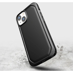 Kup Etui X-Doria Raptic Slim Apple iPhone 14 (Black) - XDR172 - {ean13} - Sklep Home Screen