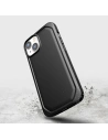 Kup Etui X-Doria Raptic Slim Apple iPhone 14 (Černá) - XDR172 - {ean13} - Sklep Home Screen