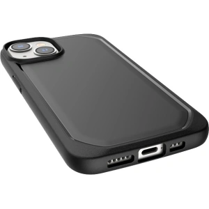 Kup Etui X-Doria Raptic Slim Apple iPhone 14 (Black) - XDR172 - {ean13} - Sklep Home Screen