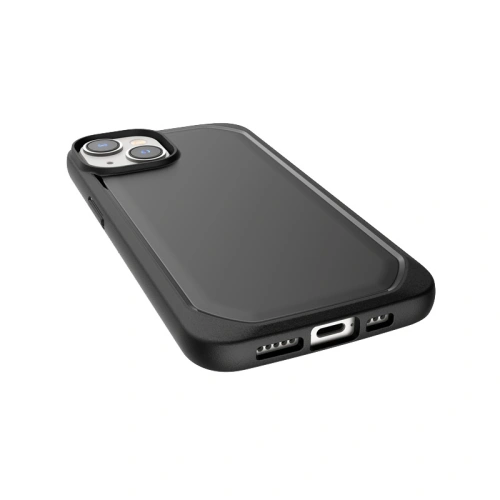 Kup Etui X-Doria Raptic Slim Apple iPhone 14 (Fekete) - XDR172 - {ean13} - Sklep Home Screen