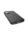Kup Case X-Doria Raptic Slim Apple iPhone 14 (Schwarz) - XDR172 - {ean13} - Sklep Home Screen