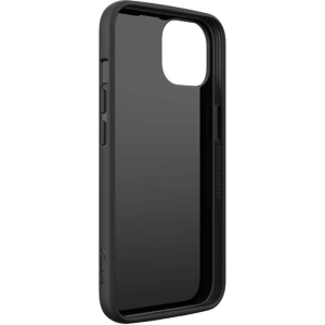 Kup Etui X-Doria Raptic Slim Apple iPhone 14 (Black) - XDR172 - {ean13} - Sklep Home Screen