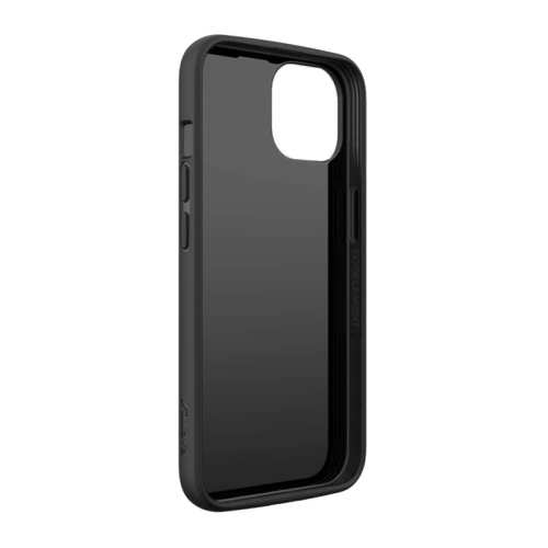 Kup Etui X-Doria Raptic Slim Apple iPhone 14 (Černá) - XDR172 - {ean13} - Sklep Home Screen