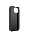 Kup Case X-Doria Raptic Slim Apple iPhone 14 (Schwarz) - XDR172 - {ean13} - Sklep Home Screen