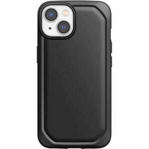 Kup Etui X-Doria Raptic Slim Apple iPhone 14 (Black) - XDR172 - {ean13} - Sklep Home Screen
