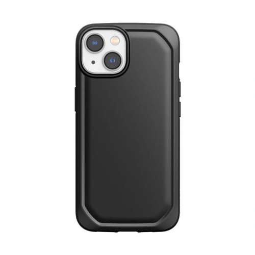 Kup Case X-Doria Raptic Slim Apple iPhone 14 (Schwarz) - XDR172 - {ean13} - Sklep Home Screen