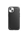 Kup Case X-Doria Raptic Slim Apple iPhone 14 (Schwarz) - XDR172 - {ean13} - Sklep Home Screen
