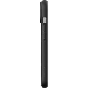 Kup Etui X-Doria Raptic Slim Apple iPhone 14 (Black) - XDR172 - {ean13} - Sklep Home Screen