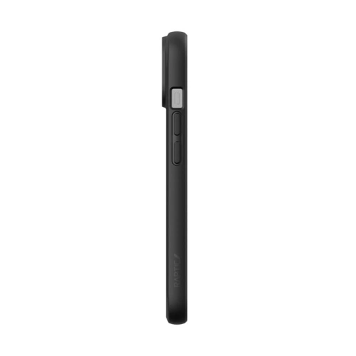 Kup Case X-Doria Raptic Slim Apple iPhone 14 (Schwarz) - XDR172 - {ean13} - Sklep Home Screen