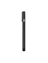 Kup Case X-Doria Raptic Slim Apple iPhone 14 (Schwarz) - XDR172 - {ean13} - Sklep Home Screen