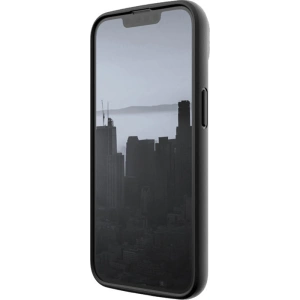 Kup Etui X-Doria Raptic Slim Apple iPhone 14 (Black) - XDR172 - {ean13} - Sklep Home Screen