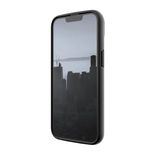 Kup Etui X-Doria Raptic Slim Apple iPhone 14 (Černá) - XDR172 - {ean13} - Sklep Home Screen