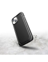 Kup Etui X-Doria Raptic Slim Apple iPhone 14 (Fekete) - XDR172 - {ean13} - Sklep Home Screen
