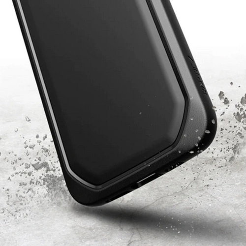 Kup Case X-Doria Raptic Slim Apple iPhone 14 (Schwarz) - XDR172 - {ean13} - Sklep Home Screen