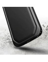 Kup Etui X-Doria Raptic Slim Apple iPhone 14 (Černá) - XDR172 - {ean13} - Sklep Home Screen