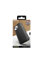 Kup Etui X-Doria Raptic Slim Apple iPhone 14 (Fekete) - XDR172 - {ean13} - Sklep Home Screen