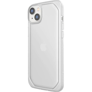 Kup Etui X-Doria Raptic Slim Apple iPhone 14 Plus / 15 Plus (Clear) - XDR173 - {ean13} - Sklep Home Screen