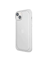 Buy X-Doria Raptic Slim Apple iPhone 14 Plus / 15 Plus (Clear) - XDR173 - {ean13} - Home Screen Store Europe