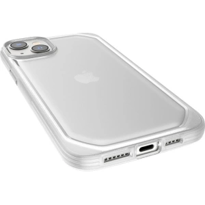 Kup Etui X-Doria Raptic Slim Apple iPhone 14 Plus / 15 Plus (Clear) - XDR173 - {ean13} - Sklep Home Screen