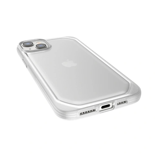 Buy X-Doria Raptic Slim Apple iPhone 14 Plus / 15 Plus (Clear) - XDR173 - {ean13} - Home Screen Store Europe