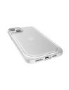 Buy X-Doria Raptic Slim Apple iPhone 14 Plus / 15 Plus (Clear) - XDR173 - {ean13} - Home Screen Store Europe