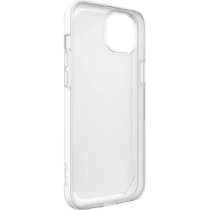 Kup Etui X-Doria Raptic Slim Apple iPhone 14 Plus / 15 Plus (Clear) - XDR173 - {ean13} - Sklep Home Screen
