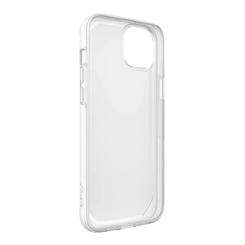 Buy X-Doria Raptic Slim Apple iPhone 14 Plus / 15 Plus (Clear) - XDR173 - {ean13} - Home Screen Store Europe