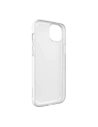 Buy X-Doria Raptic Slim Apple iPhone 14 Plus / 15 Plus (Clear) - XDR173 - {ean13} - Home Screen Store Europe