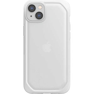 Kup Etui X-Doria Raptic Slim Apple iPhone 14 Plus / 15 Plus (Clear) - XDR173 - {ean13} - Sklep Home Screen