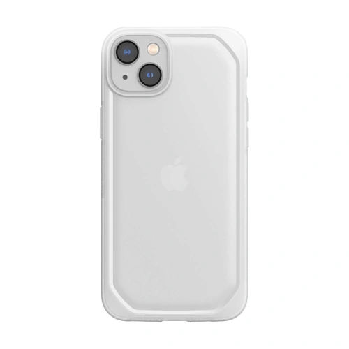 Kup Etui X-Doria Raptic Slim Apple iPhone 14 Plus / 15 Plus (Átlátszó) - XDR173 - {ean13} - Sklep Home Screen