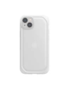 Buy X-Doria Raptic Slim Apple iPhone 14 Plus / 15 Plus (Clear) - XDR173 - {ean13} - Home Screen Store Europe