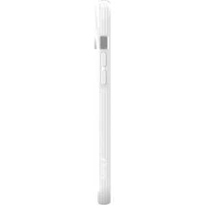 Kup Etui X-Doria Raptic Slim Apple iPhone 14 Plus / 15 Plus (Clear) - XDR173 - {ean13} - Sklep Home Screen