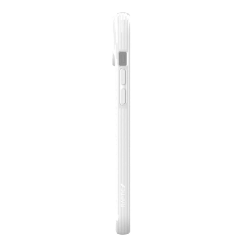 Buy X-Doria Raptic Slim Apple iPhone 14 Plus / 15 Plus (Clear) - XDR173 - {ean13} - Home Screen Store Europe