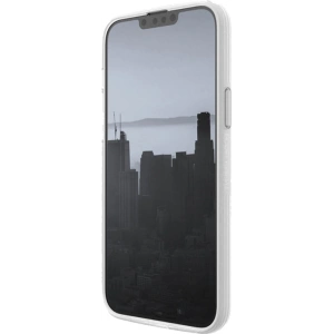 Kup Etui X-Doria Raptic Slim Apple iPhone 14 Plus / 15 Plus (Clear) - XDR173 - {ean13} - Sklep Home Screen