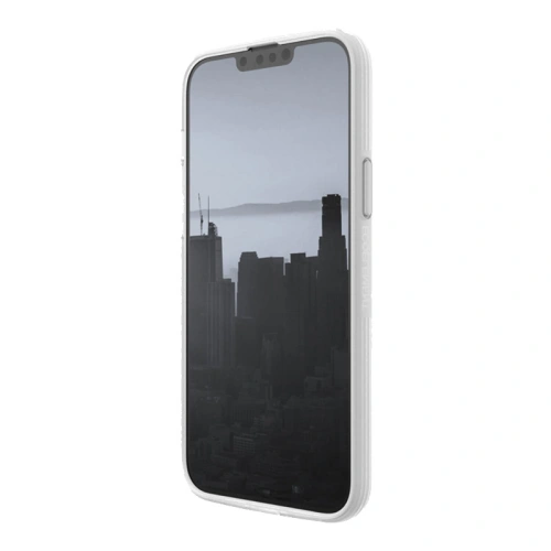 Buy X-Doria Raptic Slim Apple iPhone 14 Plus / 15 Plus (Clear) - XDR173 - {ean13} - Home Screen Store Europe