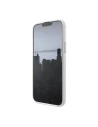 Buy X-Doria Raptic Slim Apple iPhone 14 Plus / 15 Plus (Clear) - XDR173 - {ean13} - Home Screen Store Europe