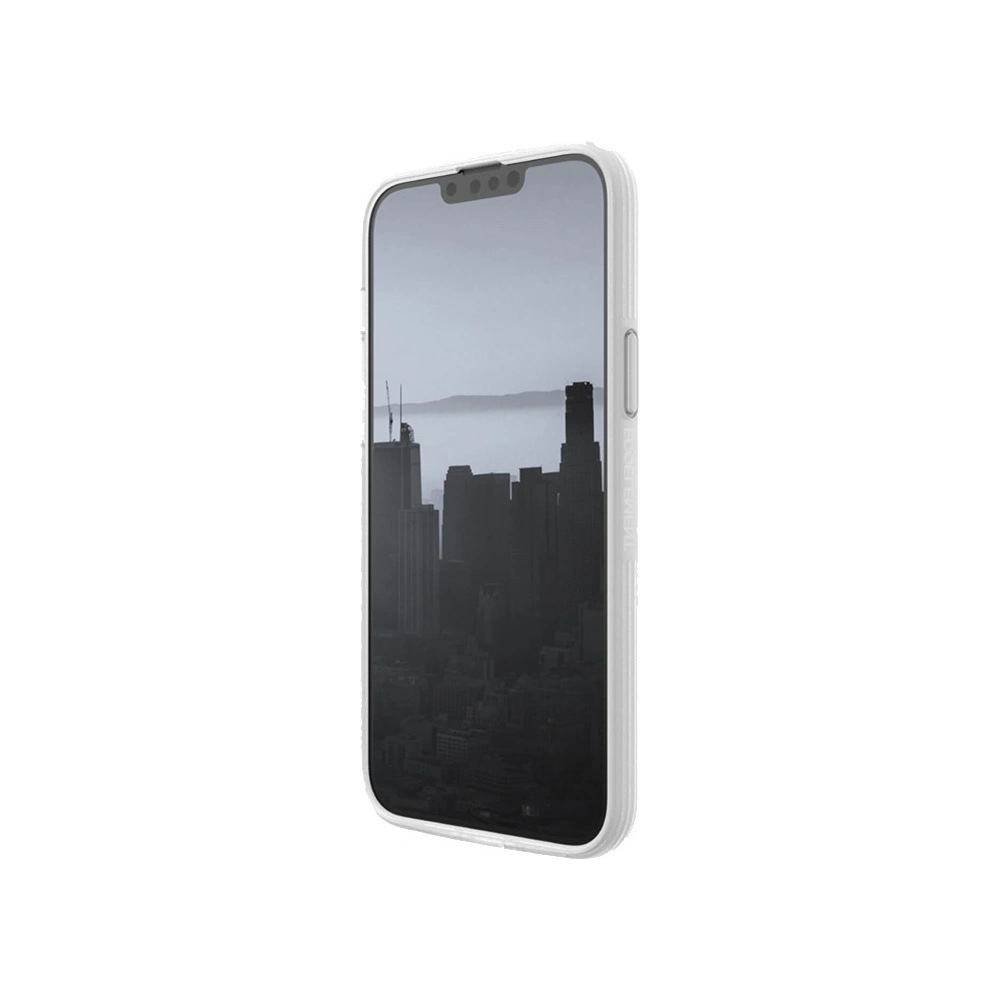 Etui X-Doria Raptic Slim Apple iPhone 14 Plus / 15 Plus (Clear)