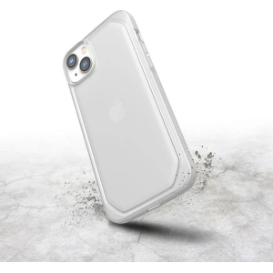 Kup Etui X-Doria Raptic Slim Apple iPhone 14 Plus / 15 Plus (Clear) - XDR173 - {ean13} - Sklep Home Screen