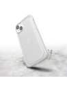Buy X-Doria Raptic Slim Apple iPhone 14 Plus / 15 Plus (Clear) - XDR173 - {ean13} - Home Screen Store Europe