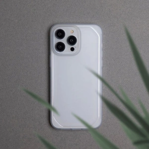 Kup Etui X-Doria Raptic Slim Apple iPhone 14 Plus / 15 Plus (Clear) - XDR173 - {ean13} - Sklep Home Screen