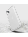 Buy X-Doria Raptic Slim Apple iPhone 14 Plus / 15 Plus (Clear) - XDR173 - {ean13} - Home Screen Store Europe