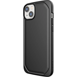 Kup Etui X-Doria Raptic Slim Apple iPhone 14 Plus / 15 Plus (Black) - XDR174 - {ean13} - Sklep Home Screen