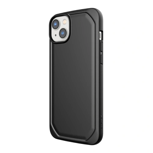 Buy X-Doria Raptic Slim Apple iPhone 14 Plus / 15 Plus (Black) - XDR174 - {ean13} - Home Screen Store Europe